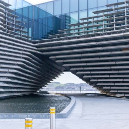 schottland rundreise 2023_waltl11